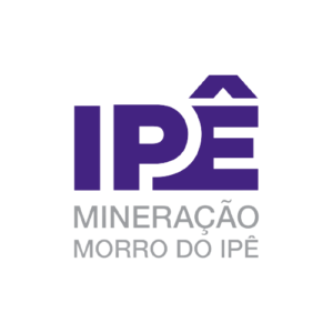 Sipremo-02