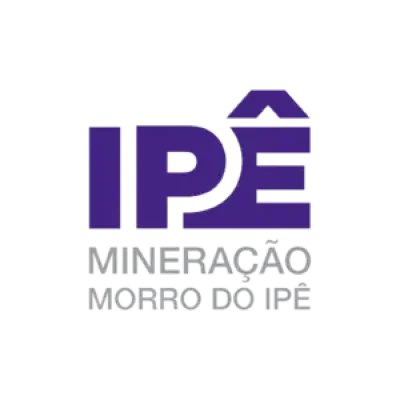 Sipremo-02.png